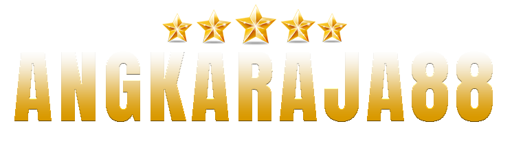 Angkaraja88