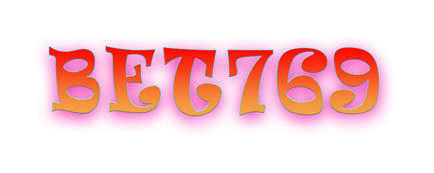 Bet769