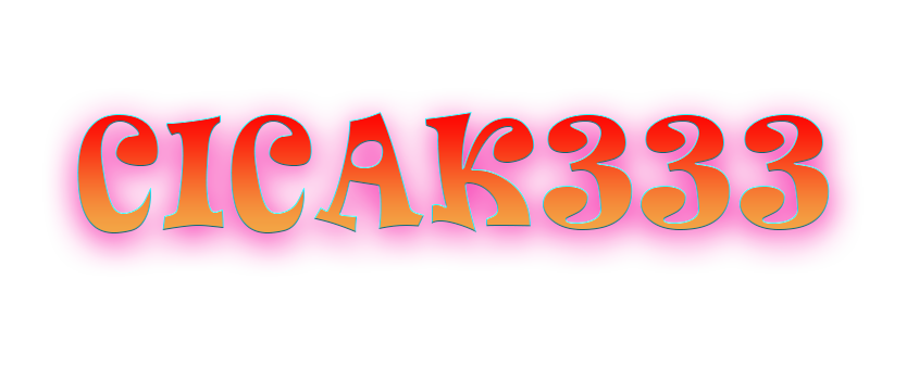 Cicak333