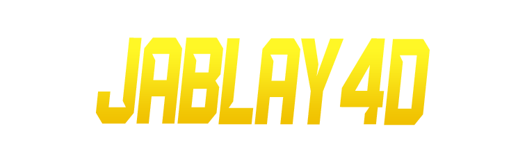 Jablay4D