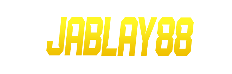 Jablay88 