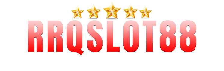 Rrqslot88